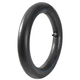 KAMIER boxed package containing tires and tubes for convenient delivery