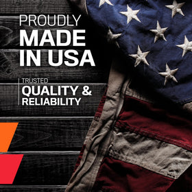 K&N product label and part number CM-9020 confirming correct replacement