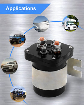 KanSmart retail packaging image showing product-ready box and included hardware