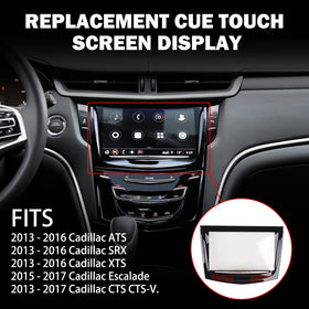 KanSmart installed showing navigation clarity and enhanced usability