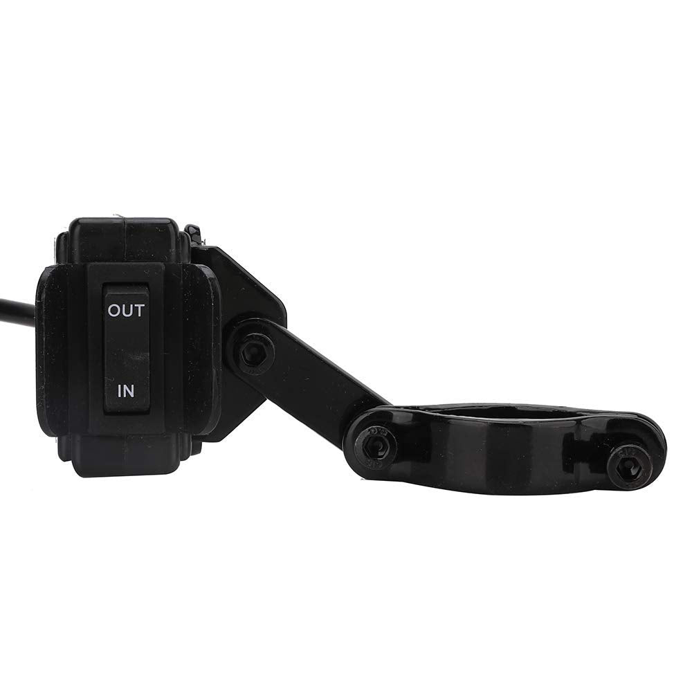 KanSmart protective caps and accessories organized for secure terminal protection