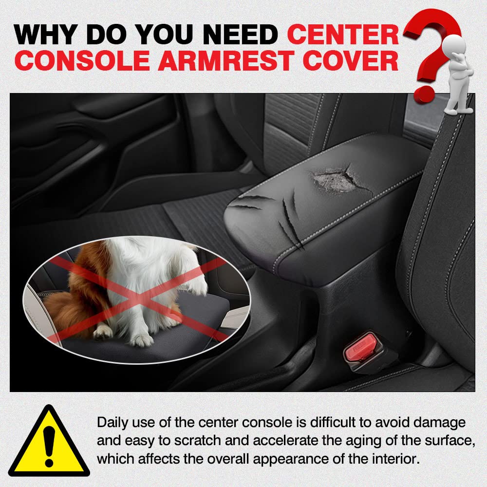 Karltys installed in Kia Soul interior providing added comfort