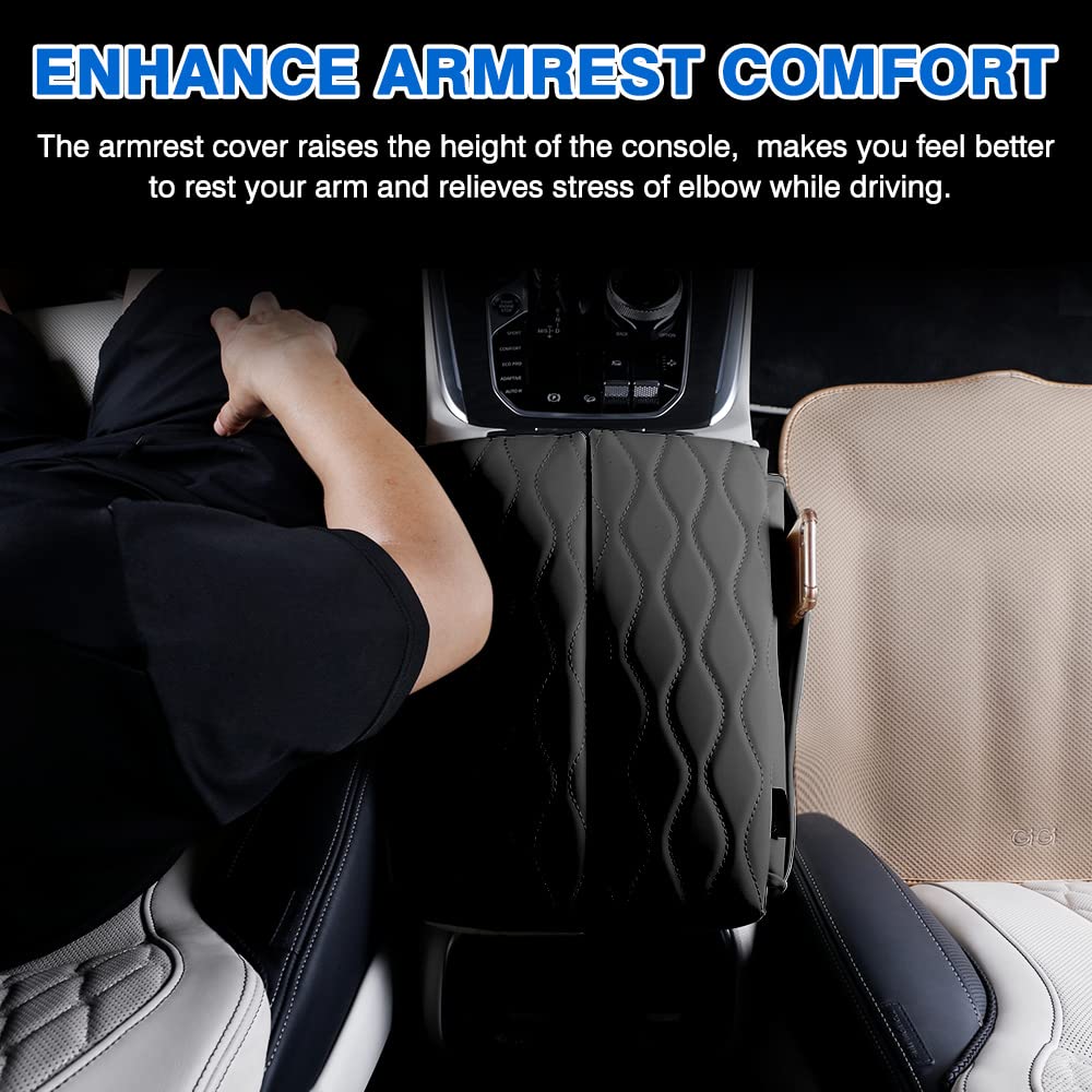 karltys scale image with ruler and keys showing accurate fit