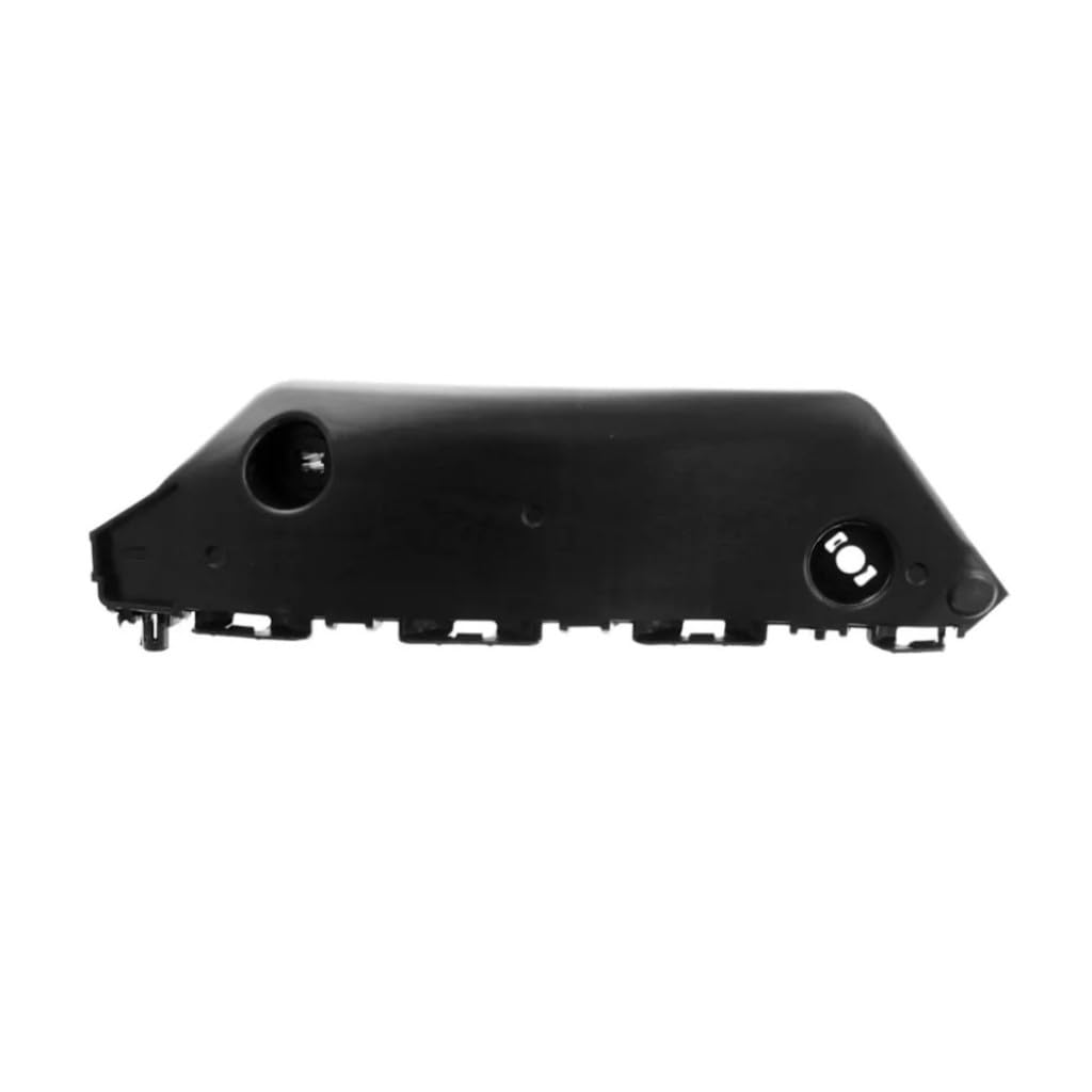 KarParts360 bracket mounting points detail emphasizing accurate bolt alignment