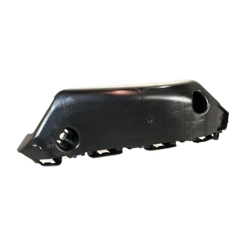 KarParts360 factory-sealed boxed brackets ready to install and prevent damage