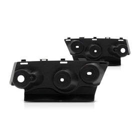 KarParts360 close-up of mounting points for simple alignment