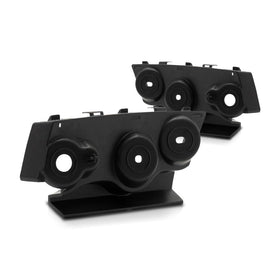 KarParts360 sealed pair in box ready to replace OEM parts