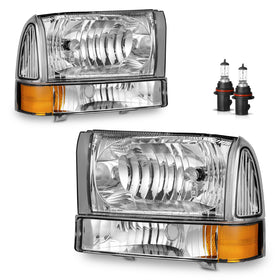 KarSpareHub front assembly showing exact OE-style fit and easy replacement benefit