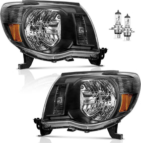 KarSpareHub front assembly view showing OEM fit and alignment benefit