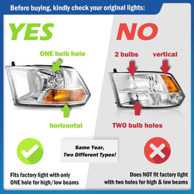 KarSpareHub lens close-up with UV coating, protects clarity and resists yellowing