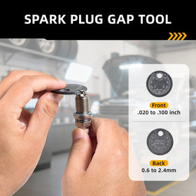 karvayna connector and ground wire detail reducing heat exposure risk