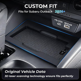 Katorn close-up anti-slip texture increases grip and prevents sliding