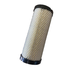 Kawasaki oil filter 49065-7010 detail ensuring proper sealing and filtration