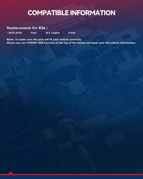 KAX close-up of fan cage detail demonstrating durable airflow design