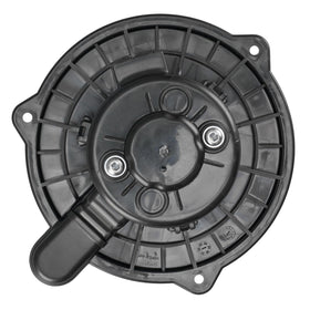 KAX product label with reference numbers for correct part matching