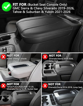 KBH close-up of vinyl leather texture highlighting durable surface