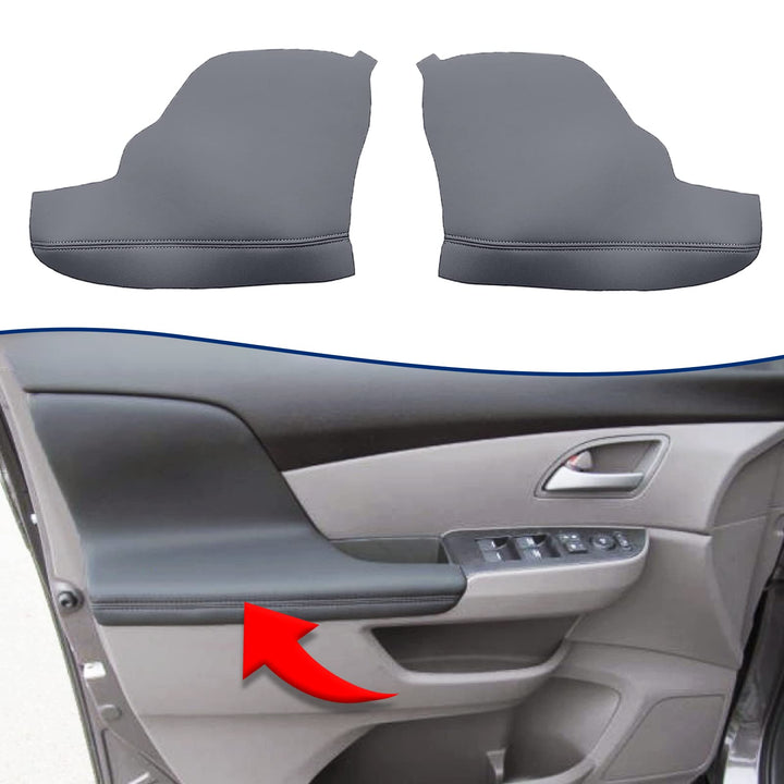 KBH front packaging view showing pair and fit benefit