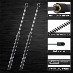 Kbkyawy installation step with a screwdriver illustrating quick replacement and minimal tools required