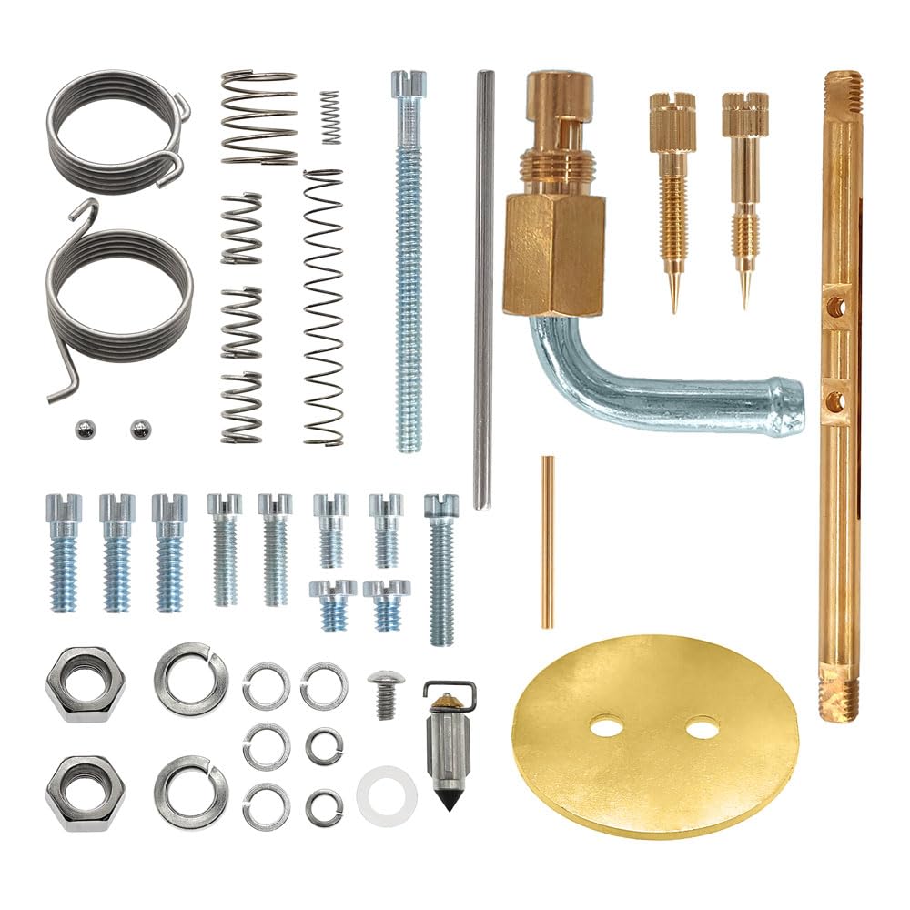 KCFJW2025 close-up of 90° swivel gasket, showing easy angled sealing benefit