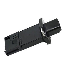 KCGLOBAL MAF sensor side profile highlighting durable housing and seal