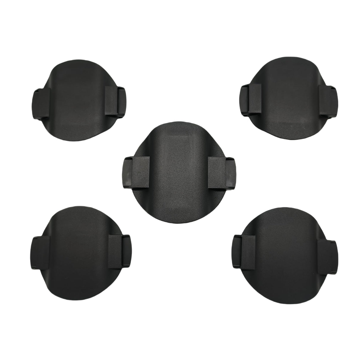 KDFUHRUI front packaging showing cover and OEM-style fit benefits