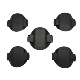 KDFUHRUI front packaging showing cover and OEM-style fit benefits