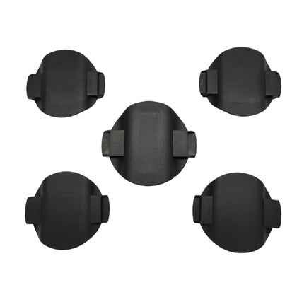 KDFUHRUI front packaging showing cover and OEM-style fit benefits