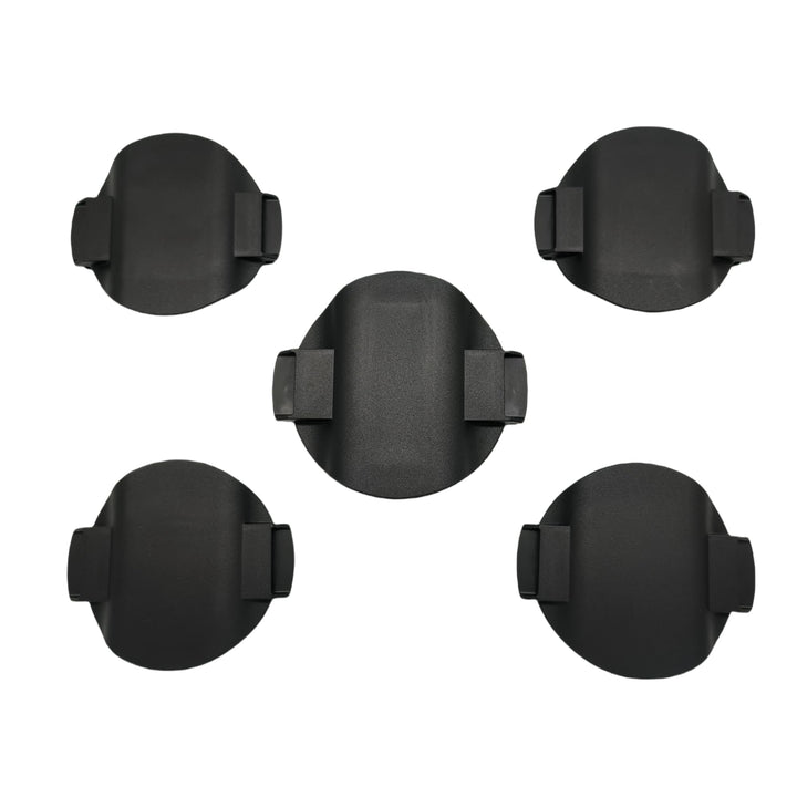 KDFUHRUI front packaging showing cover and OEM-style fit benefits