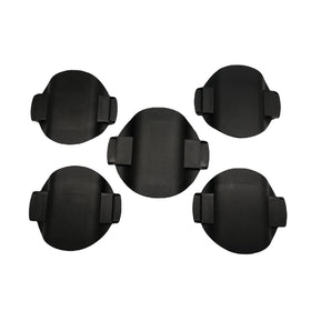 KDFUHRUI label with part numbers 84022921 84022922 aiding correct match