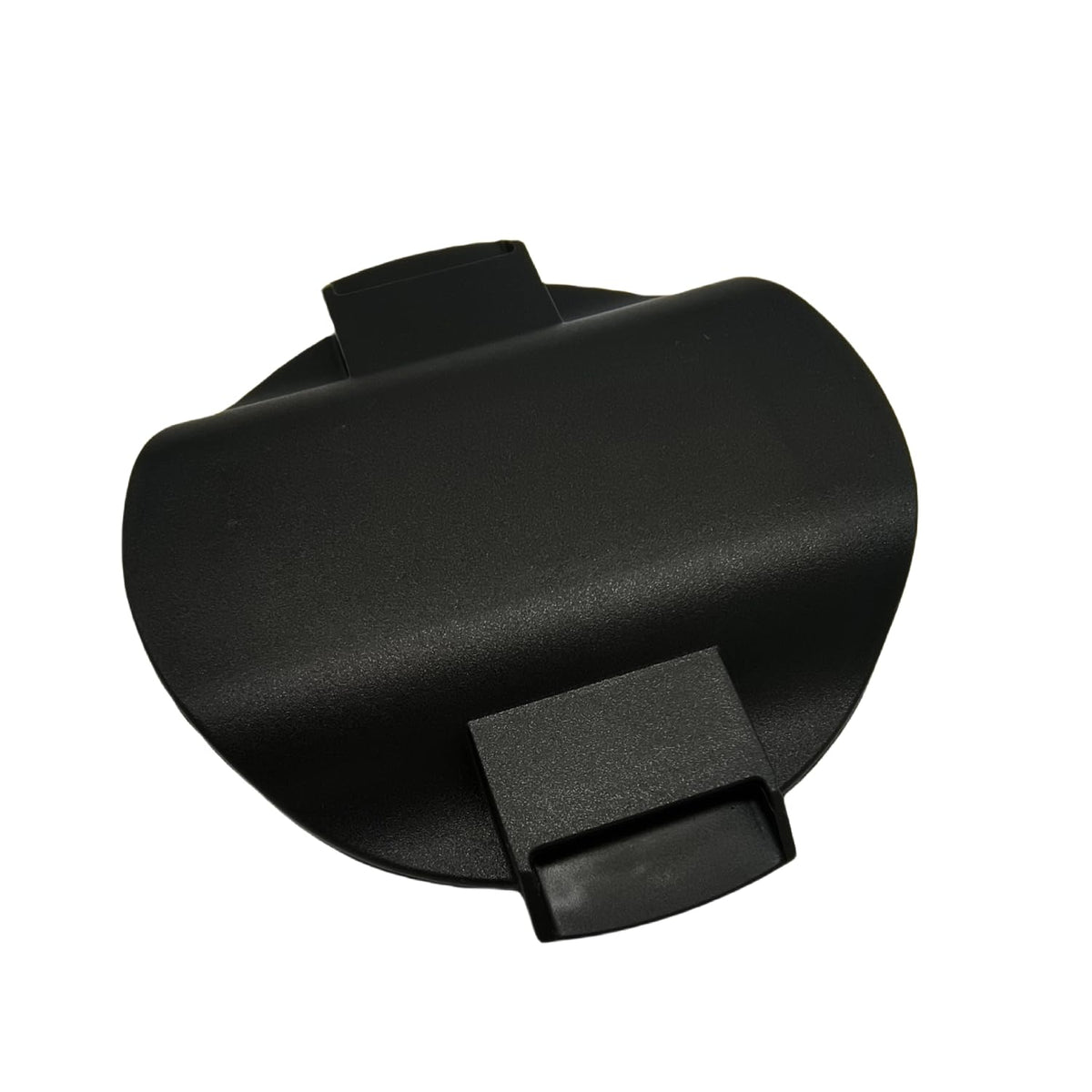 KDFUHRUI textured surface close-up showing durable finish and weather resistance