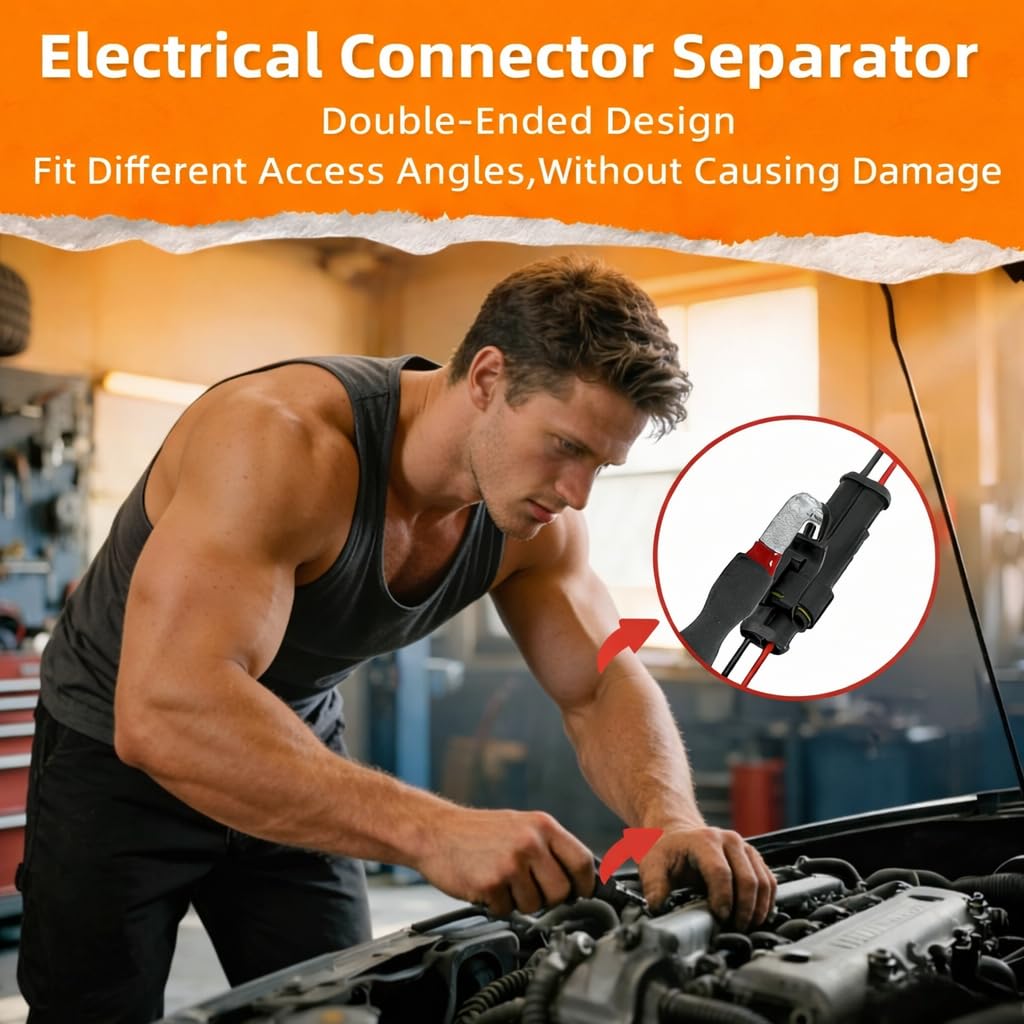 KEAIKE handle grip close-up improving comfort and reduced fatigue