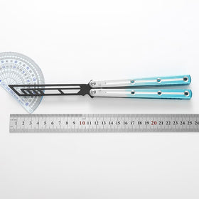 KEEDAS in-use grip demonstrating ergonomic control and reduced fatigue benefit