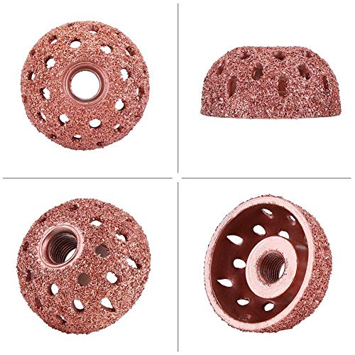 Keenso threaded linking rod detail ensuring secure fit and easy installation benefit
