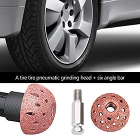 Keenso two-piece kit laid out for quick replacement and inventory convenience benefit
