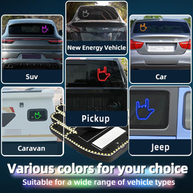 Keepdone beside AA batteries showing scale and battery-powered convenience
