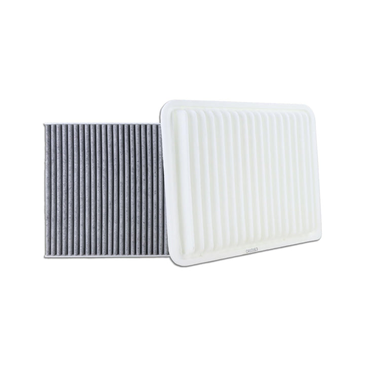 Kefly front packaging showing kit and fitment benefit