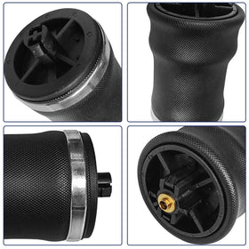 KEIYSHOLCK close-up of high-density rubber texture, highlights durability and wear resistance