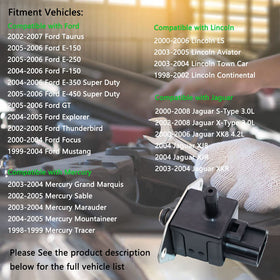 KEJSTED product boxed with instructions highlighting ready-to-install convenience