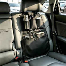keketuohai seat protector blocking dirt and pet scuffs benefit