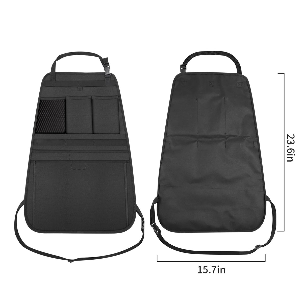 keketuohai tablet pocket in use keeping device accessible benefit