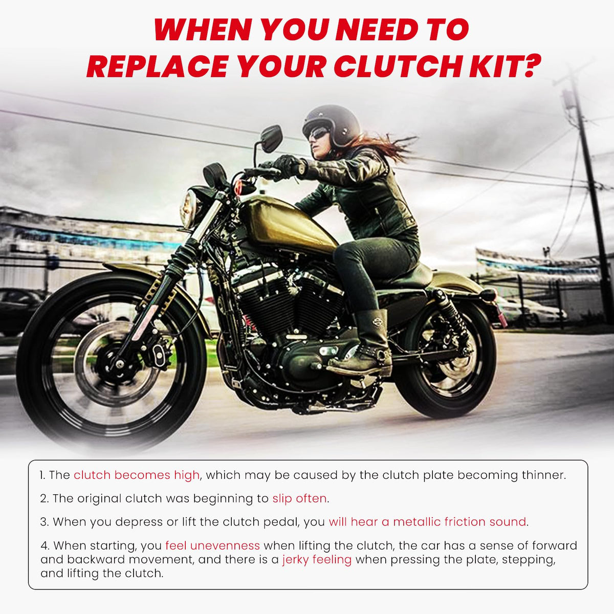 kekykm part number label clear view for compatibility confirmation benefit