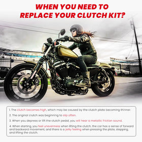 kekykm part number label clear view for compatibility confirmation benefit