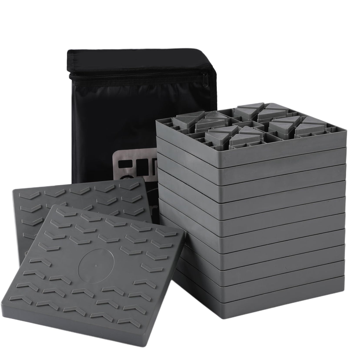 Keltrion front packaging view showing kit and easy transport benefit