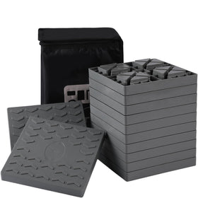 Keltrion front packaging view showing kit and easy transport benefit