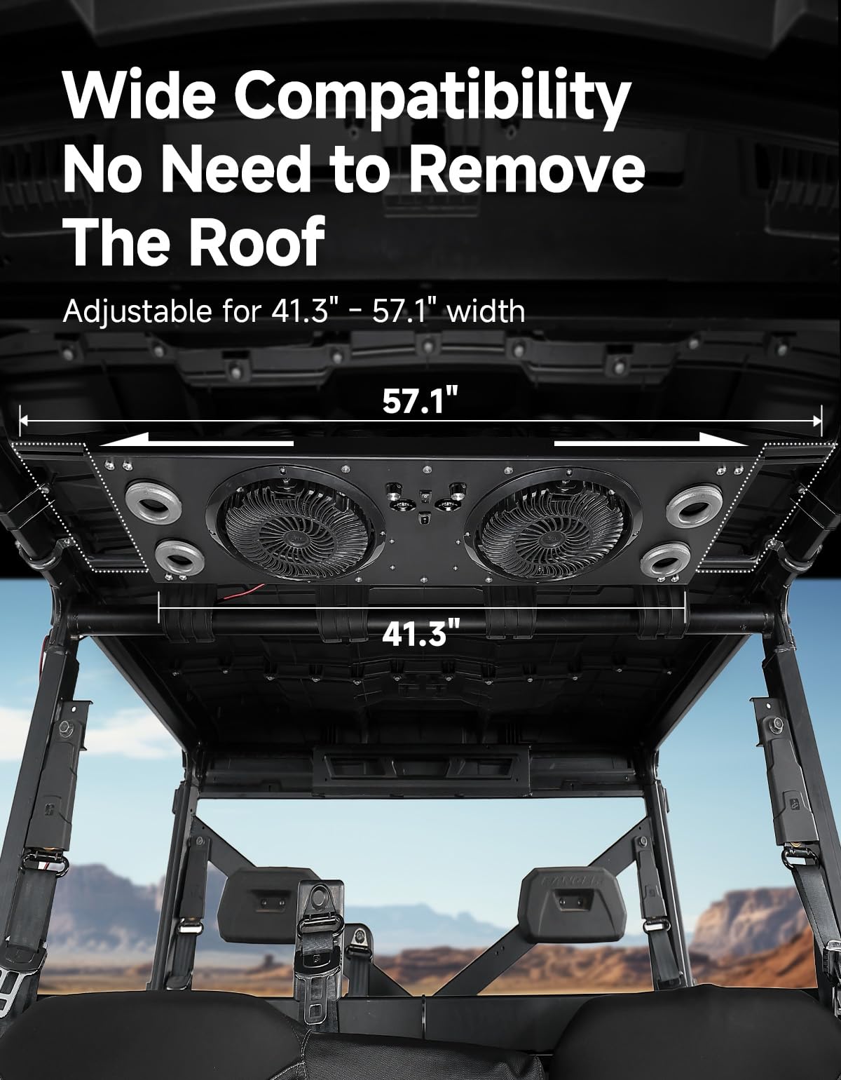 KEMIMOTO app RGB control on phone enables custom lighting scenes
