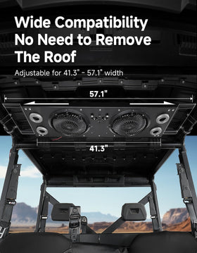 KEMIMOTO app RGB control on phone enables custom lighting scenes
