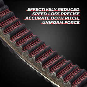 KEMIMOTO detailed texture image showing abrasion-resistant surface for longer service life