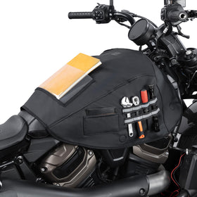 KEMIMOTO close-up of waterproof fabric repelling moisture effectively