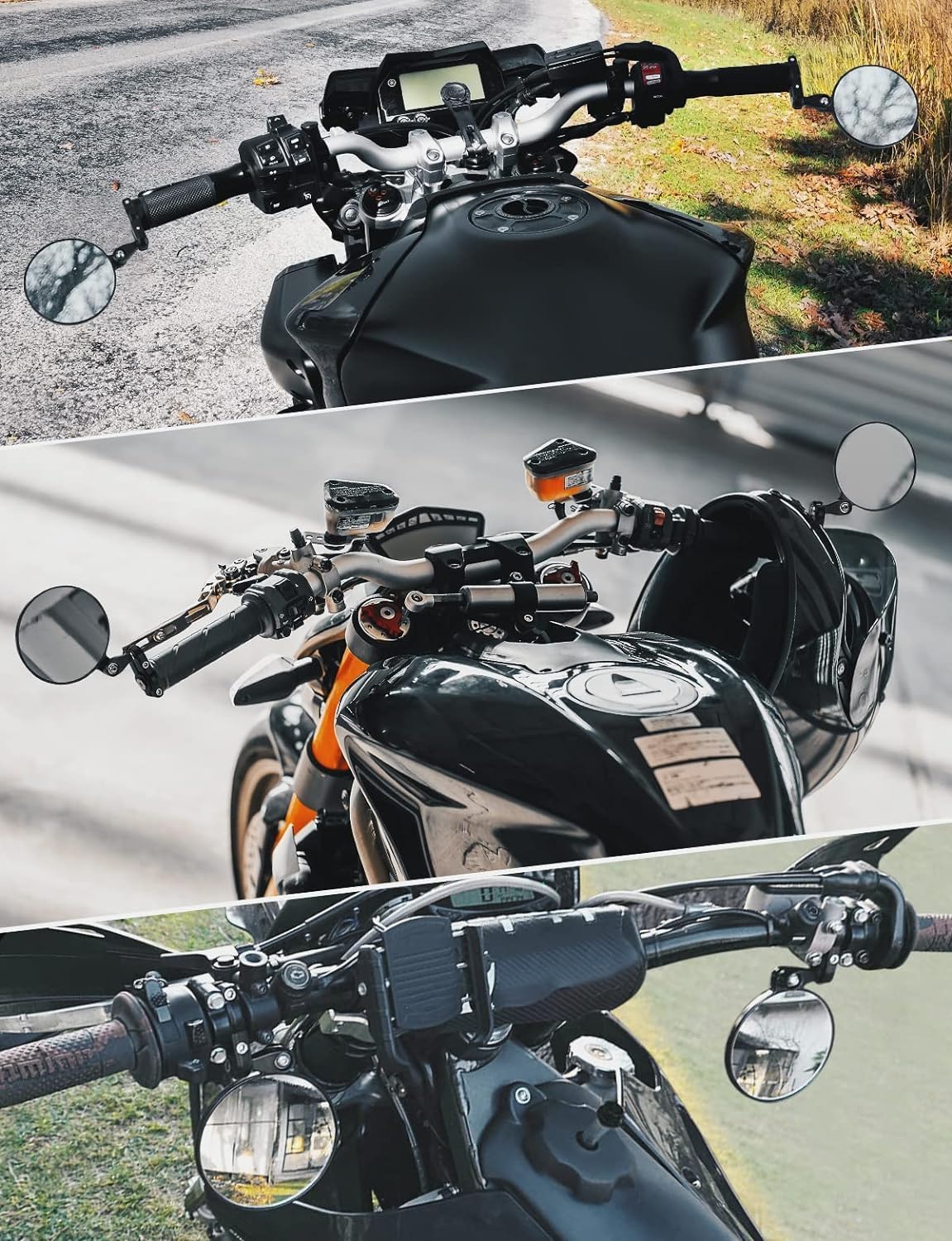 KEMIMOTO close-up of billet aluminum finish highlighting durability and weather resistance