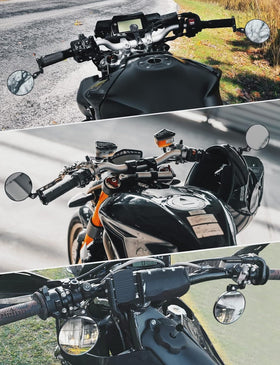 KEMIMOTO close-up of billet aluminum finish highlighting durability and weather resistance